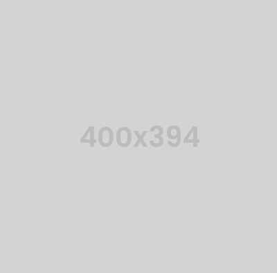 STRESS_TEST_321_Demo Franchises #321