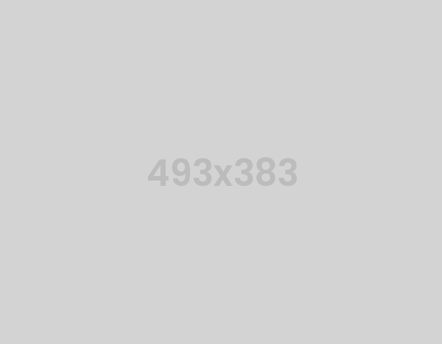 STRESS_TEST_321_Demo Franchises #321